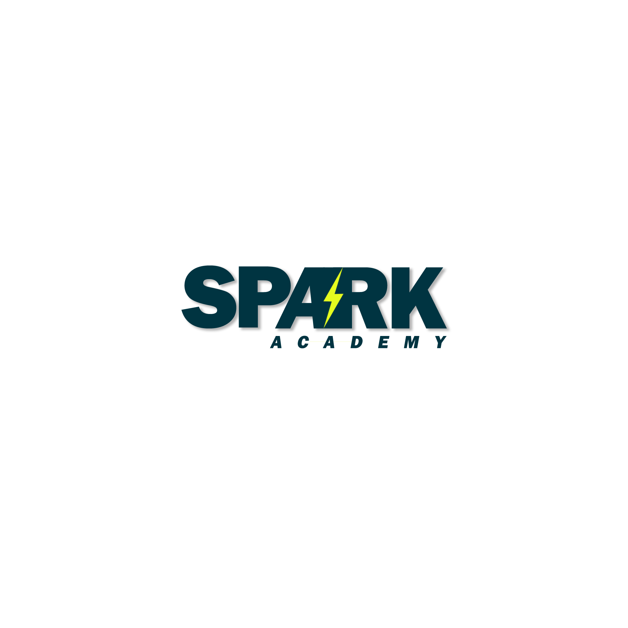 Spark Academy Logo (Final)