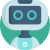 robot_1068549