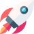rocket-ship_5869759